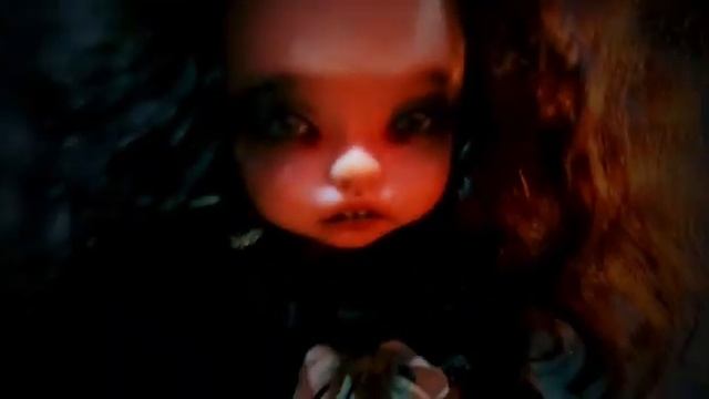 Что такое Карма. Как отработать кармический долг. смотреть онлайн