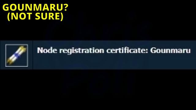 BOSS Preview on Land of Morning Light, New Region Continent Black Desert Online (BDO) Update смотреть онлайн