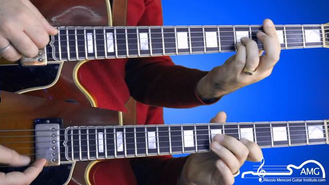 If you could see me now | Chords and melody- Alessio Menconi смотреть онлайн