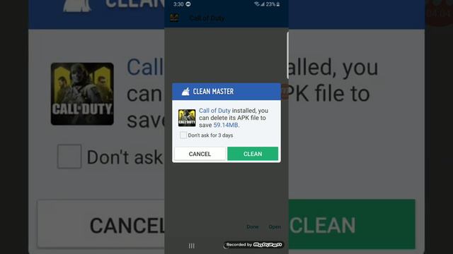 How To Download Call Of Duty: Mobile (Early) / Works 2019 смотреть онлайн