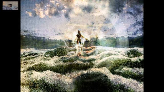 ОБЩЕНИЕ С ДУШОЙ МАМЫ КЛИЕНТКИ Личный сеанс через гипноз