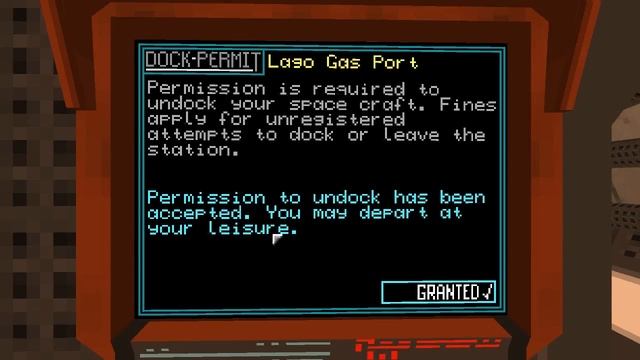 Objects in Space Gameplay ita смотреть онлайн