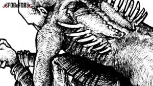 ТОП! САМЫЕ ЖЕСТОКИЕ КАЗНИ В ИСТОРИИ!