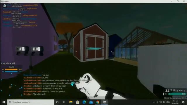 CORE i5 2400 / Inno 3D GT 430 2G 128 BIT / ROBLOX смотреть онлайн