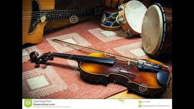 Balkan Best Gypsy Music No.1