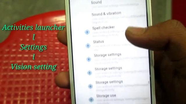 Top 5 MIUI 9 secret Settings and features смотреть онлайн