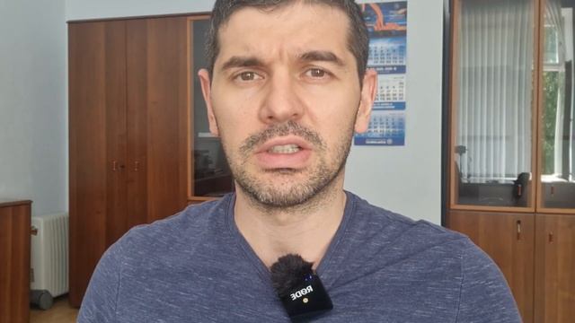 Как стать хорошим врачом КРАНЭКС Иваново
Черджиев Салам смотреть онлайн