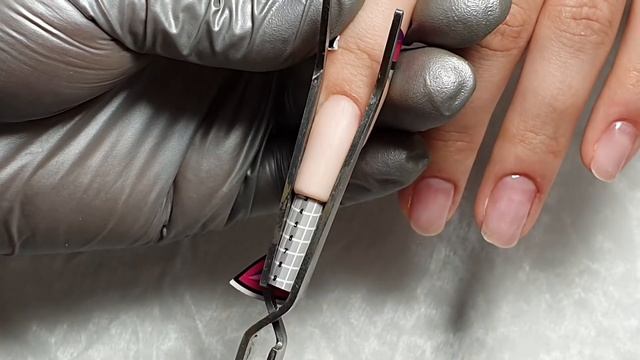 Маникюр с пигментами или какой сделать маникюр для летней тусовки смотреть онлайн