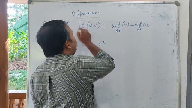 Class-3 Differentiation Mathematics-1(2021-Revision) Polytechnic Mathematics смотреть онлайн