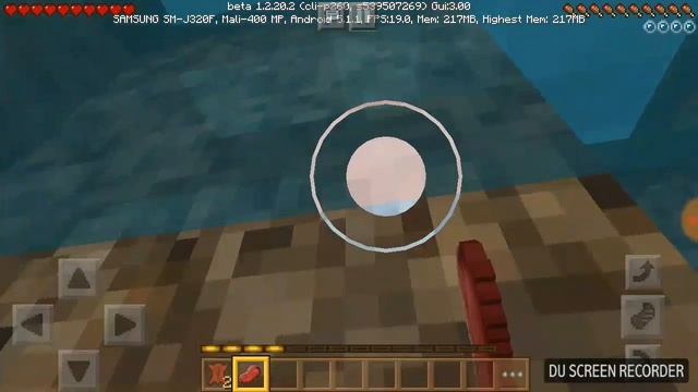 Майнкрафт взломанный! ! Смотрим бесплатный набор текстур смотреть онлайн