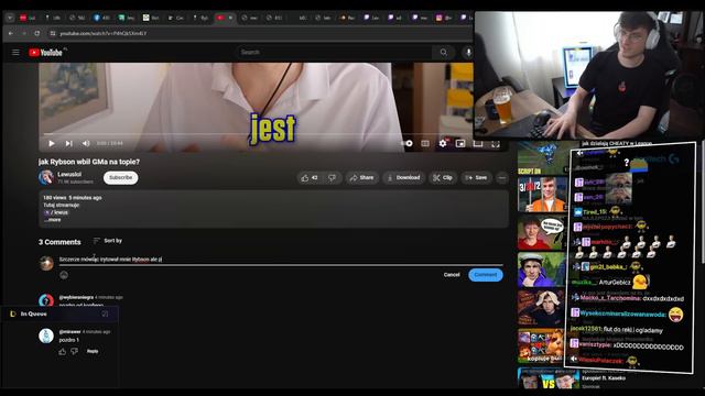 PRZYGOTOWANIA DO MIKROWYCIECZKI MIKROCYPKA Z SUCHAREM 🚚🗺️ смотреть онлайн