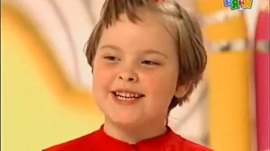 Прыг скок команда .Зарядка для детей .Мельница