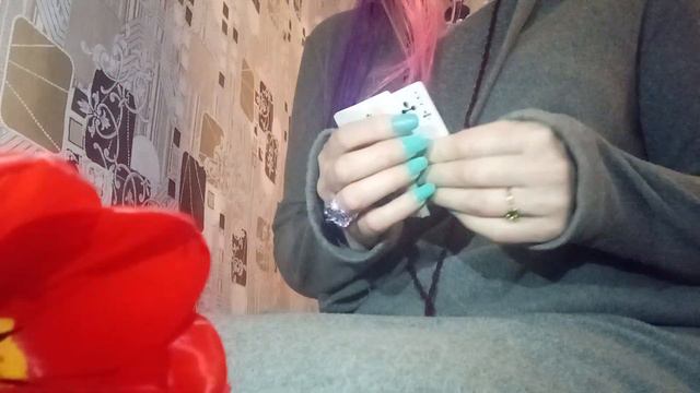 🌷🦩Ваша любовь: чистая и искренняя или лживая и неправдивая ? Что сейчас происходит между вами ?👍💯 смотреть онлайн