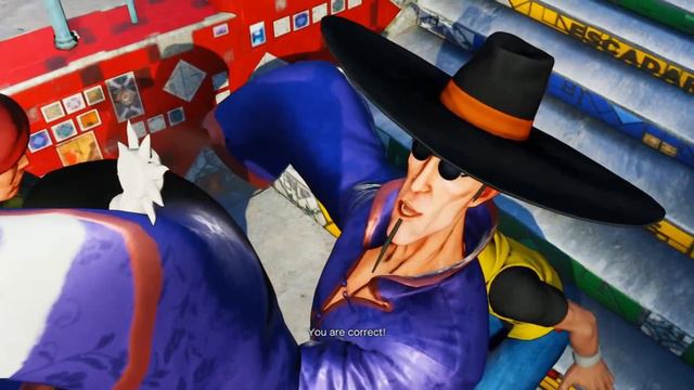 Design Shop: F.A.N.G. - Big Fang Theory смотреть онлайн