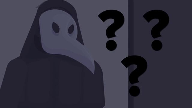SCP-049 Cures SCP-096 of the Pestilence?! смотреть онлайн