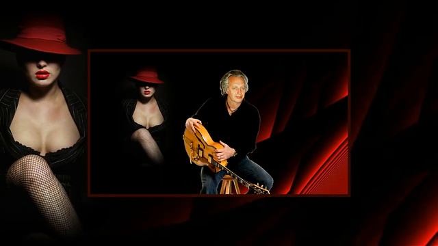 Татьяна Абрамова – Анатолий, Анатолий Ты от муки, Музыкальная почта сюрприз смотреть онлайн