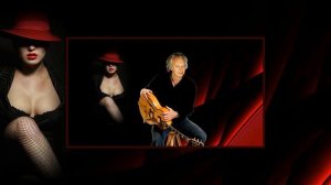 Татьяна Абрамова – Анатолий, Анатолий  Ты от муки, Музыкальная почта сюрприз