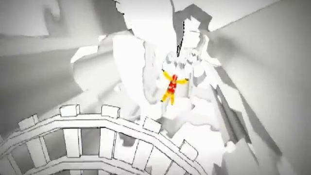 SpeedFall "cave jumping" gameplay scetch 6 смотреть онлайн