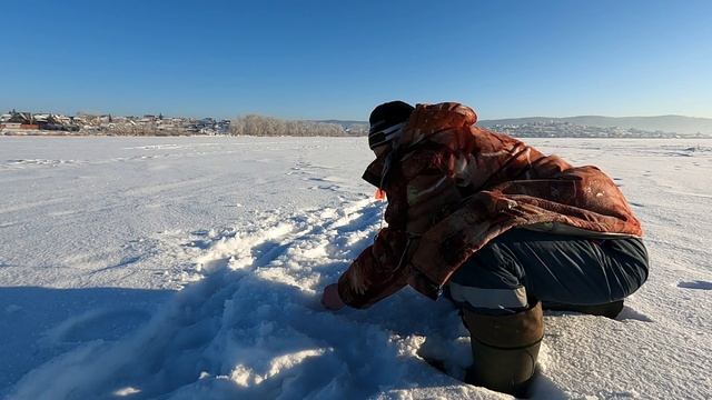  смотреть онлайн