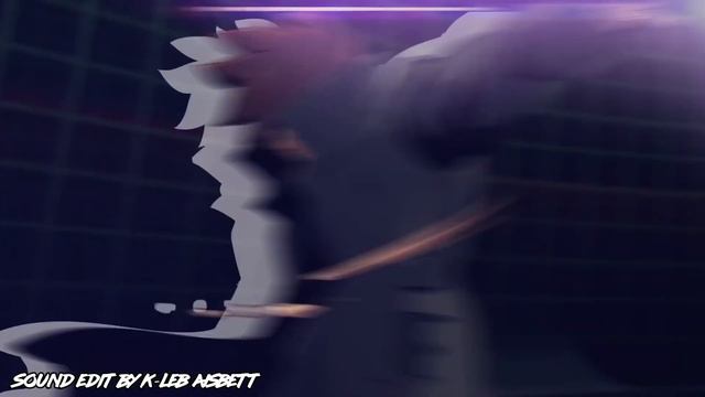 Maximilian Dood: Let's Go! Intro w/ SOUND смотреть онлайн
