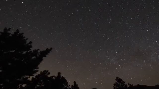 19 Благодарю тебя ВСЕВЫШНИЙ смотреть онлайн