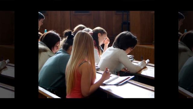 МЕДАЛИСТЫ ЗАНЯЛИ ВСЕ МЕСТА ИТОГИ ПРИЕМНЫХ КАМПАНИЙ В ВУЗАХ смотреть онлайн