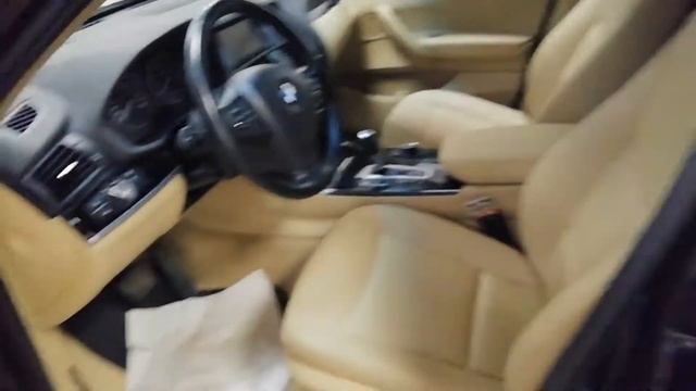 Купить BMW X3 (БМВ Х3) 2014 г. с пробегом бу в Саратове Автосалон Элвис Trade in центр смотреть онлайн