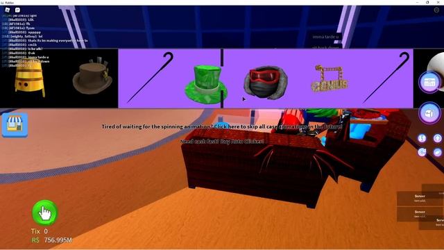 trading simulator script Roblox смотреть онлайн