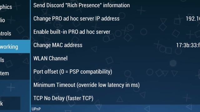 How To Play Multiplayer in dragon ball z shin budokai 2 Android (PPSSPP MULTIPLAYER) смотреть онлайн
