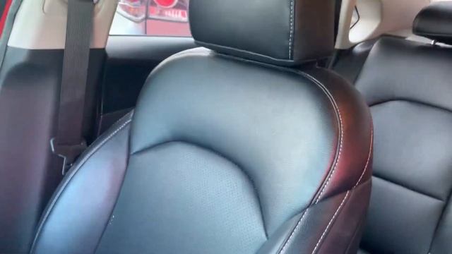 Full HD ! Siêu mới - siêu nét - ko lỗi lầm ! Kia cerato 2019 số sàn ! ACE quan tâm alo trực tiếp смотреть онлайн