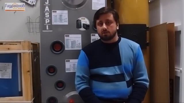 Насосы ESPA в магазине Гидроснаб Маркет смотреть онлайн