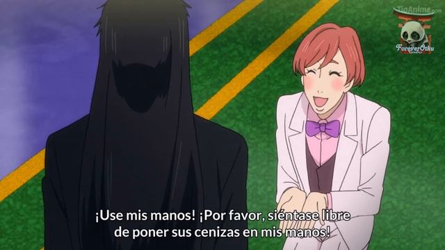 funny Crack 3 Lolis a domicilio смотреть онлайн