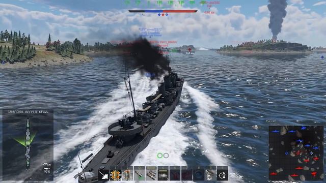 ? War Thunder обзор игры ? Игра Тундра (Вартандер) сейчас ➕ Бесплатный донат смотреть онлайн