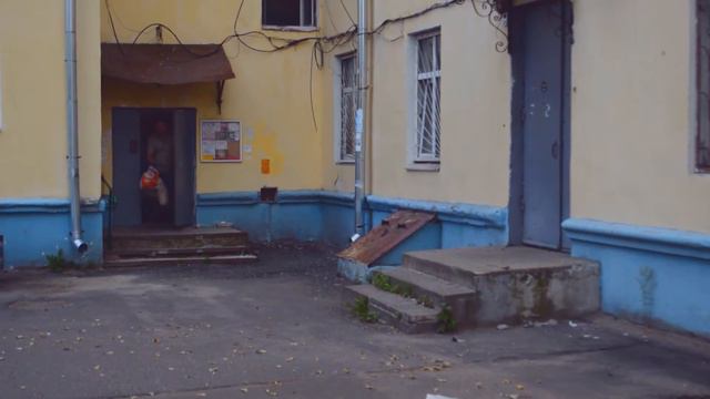 Ndnkbtz. - Photograph. (Official Music Video)
