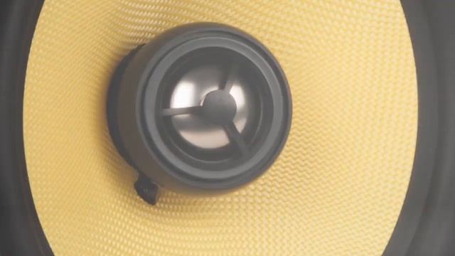 OSD Audio ACE Series Trimless Thin Bezel Architectural Ceiling Speakers смотреть онлайн