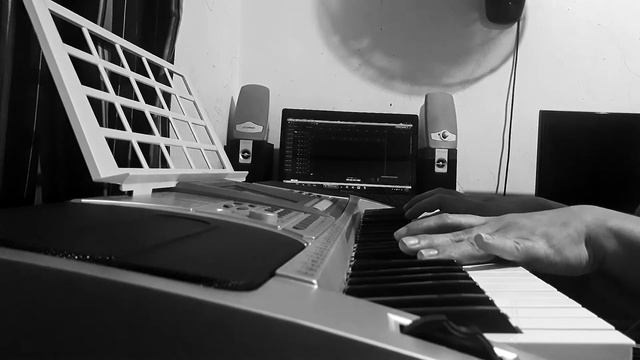 A THOUSAND YEARS | CHRISTINA PERRI | PIANO COVER | GL- 330 смотреть онлайн