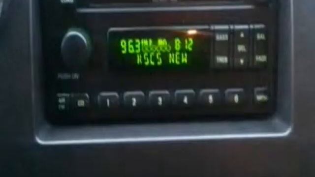 2003 Ford Expedition 5.4L Eddie Bauer (Fort Worth , Texas) смотреть онлайн