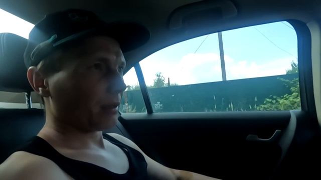 Дооснощение и ремонт BMW говно. смотреть онлайн