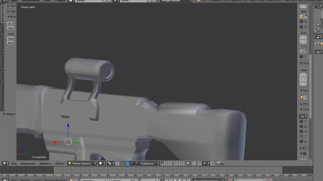 =К.Ш-13= смотреть онлайн