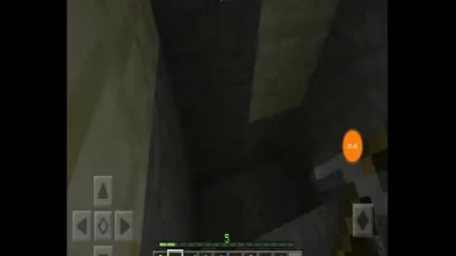 MINECRAFT|мир полон приключений|2 часть смотреть онлайн