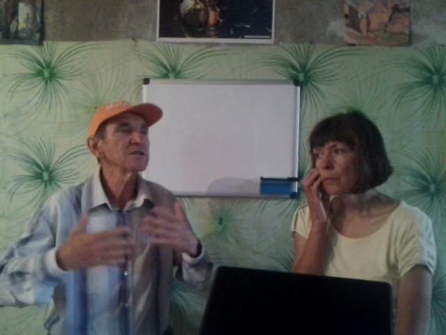 Как всегда высыпаться применяя законы Высшей Психологии смотреть онлайн