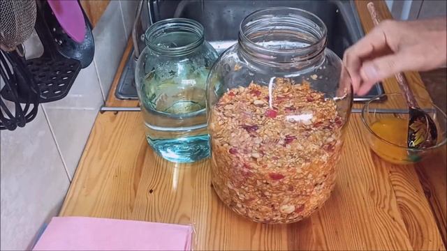 Здоровый Образ Жизни