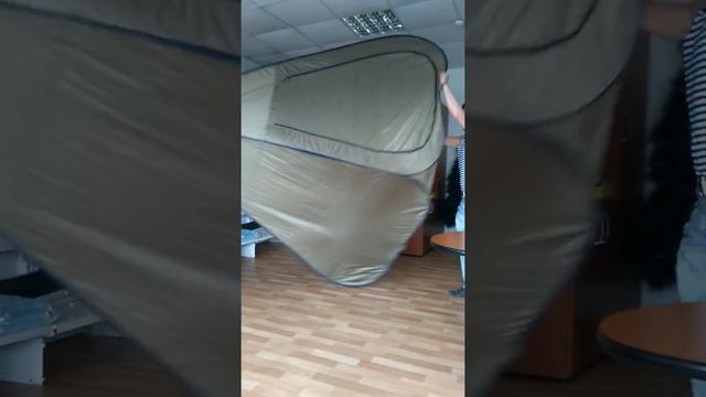 MOV 0076 смотреть онлайн