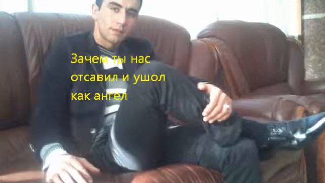 БОГ ДАЛ ДОГ ВЗЯЛ смотреть онлайн