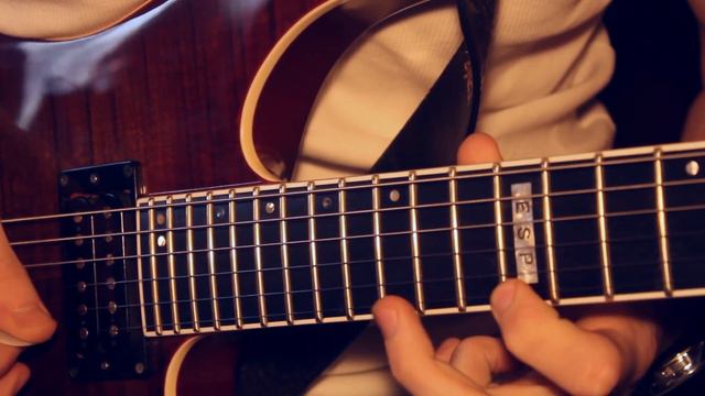 Разбор Nobody.one: ВЫПУСК 003 - JB!