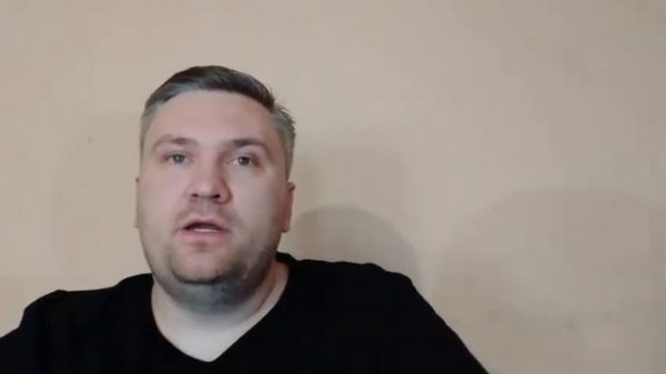 Triangle AgileX AT TR292 #ПроШины