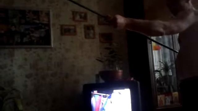 муж собирается на рыбалку смотреть онлайн