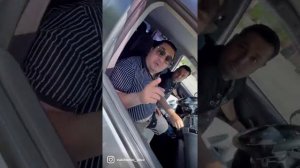 Цыганская Свадьба -Роман Матусевич Грофо и Вова Вульченко