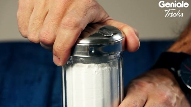 Abfluss verstopft, Hilfe! Abfluss reinigen und Verstopfung beheben mit Tipp für Rohrreiniger. смотреть онлайн