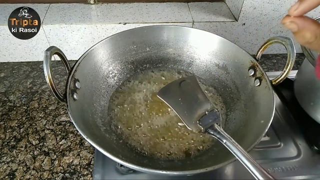 Apple Jam recpie | apple marmalade | सेब का जैम | apple mixed jam homemade | #short смотреть онлайн